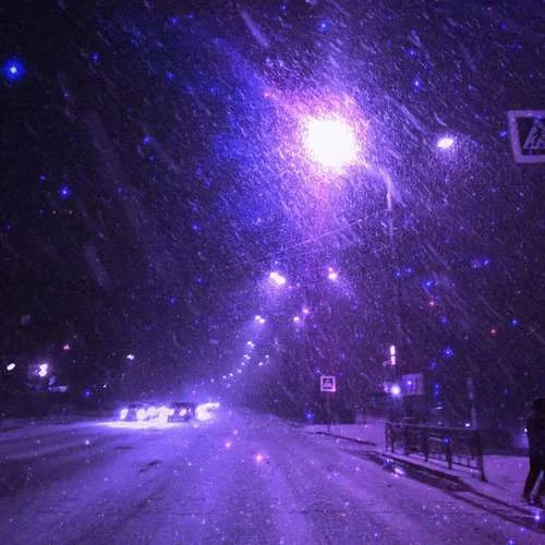 Dont Call Me Know (Version)-JBeats