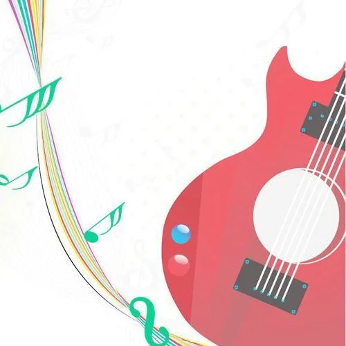 雪絨花(原版伴奏)-音樂之聲