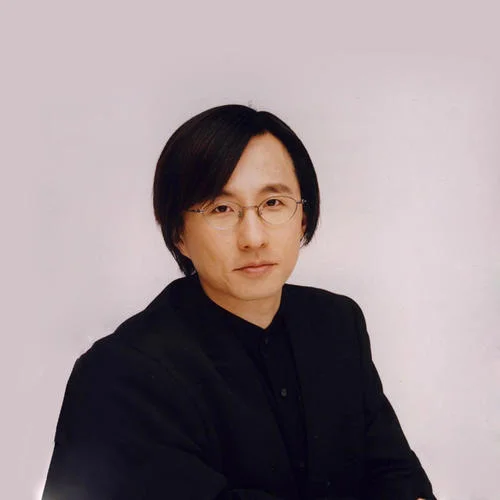 誰もが遠(yuǎn)くでバラードを聴いている-和田薫