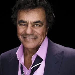 Chances Are-Johnny Mathis&The Easy Riders