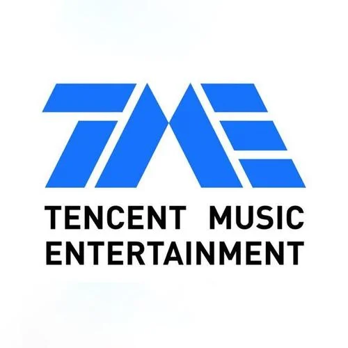 Fallen Angel feat. Aimee B-Mitsunori Ikeda&Aimee B