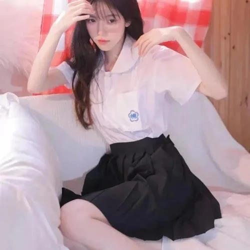 陽(yáng)光彩虹小白馬 (翻奏: 大張偉)-程瑄