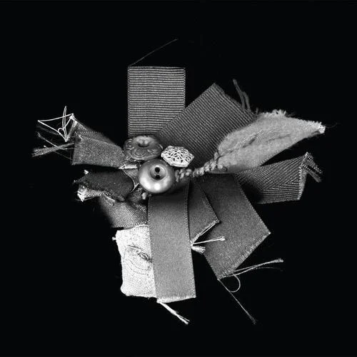 Crackerjack Docker-Prinzhorn Dance School