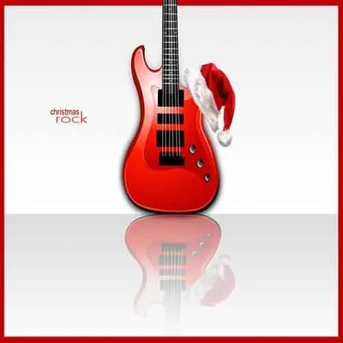 Dreams-Fleetwood Mac