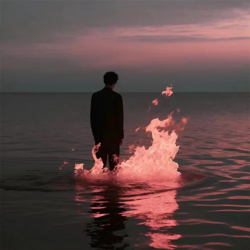 國(guó)會(huì)鼓版-會(huì)遇到嗎