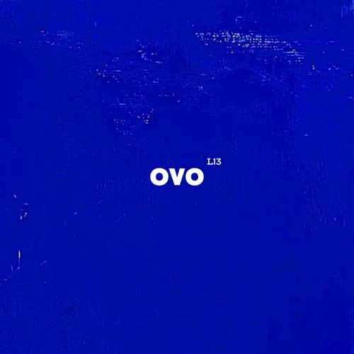 ovo-L13