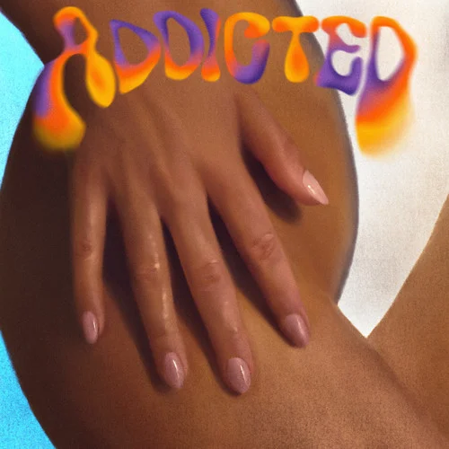 Addicted (feat. TIMID.)-Naarly&Daytona&lews&Firstclass&TIMID.