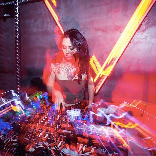 越南鼓典藏 EA7車載重低音-DJ阿基