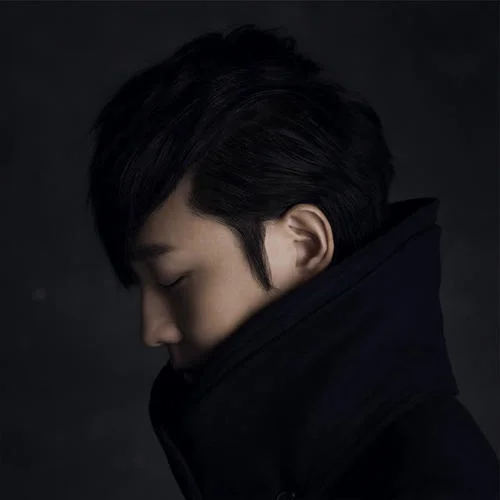 復(fù)刻回憶(Demo)-Pianoboy高至豪