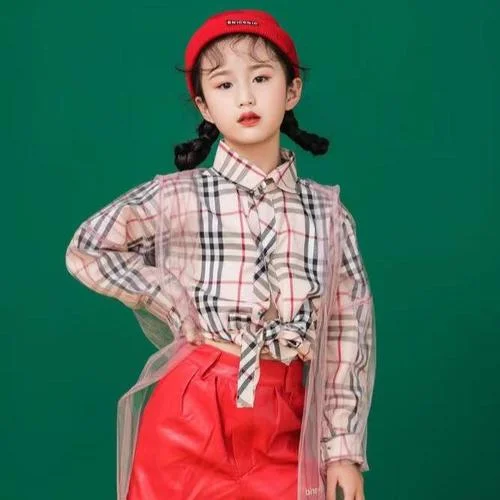 聽聞遠(yuǎn)方有你(單曲)-劉藝雯