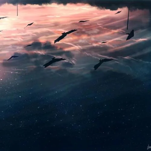 Forest Mixtape（純鋼琴）-秋野桜