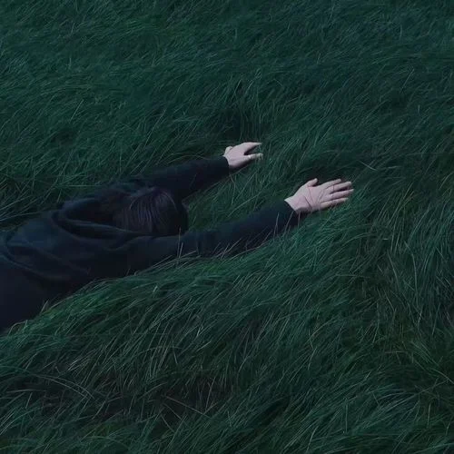 得吃小曲-姜月姝