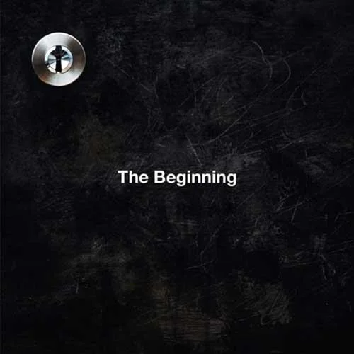 The Beginning-One Ok Rock