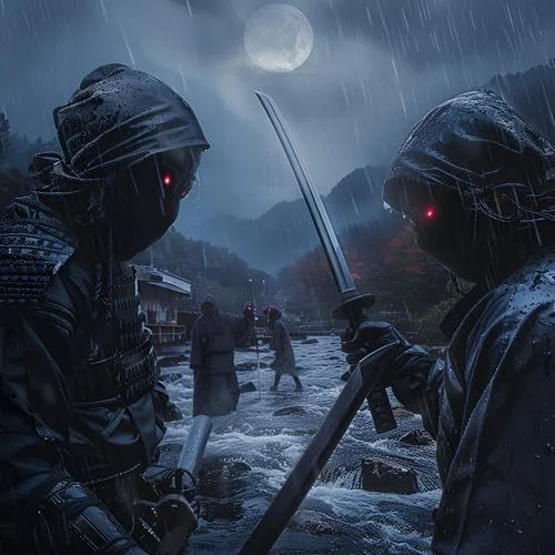 3only indulgence (現(xiàn)場)-7Revive