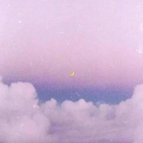 中音薩克斯 葉倩文(諾言)-hasensax