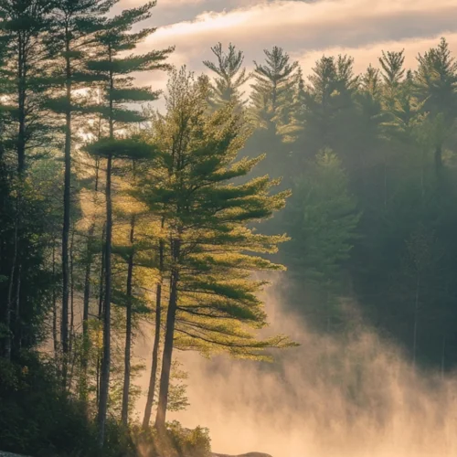 谢谢你的爱（女声对唱版）-阚梦婷