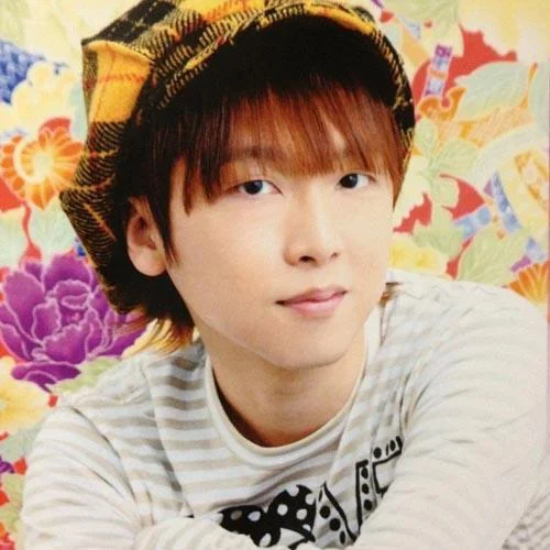 未完成な僕ら-立花慎之介&興津和幸