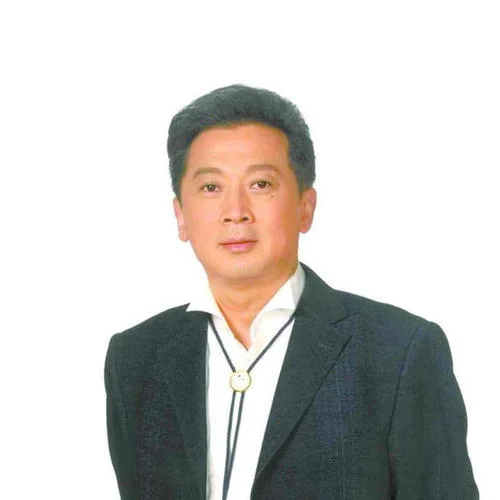 五百年桑田滄海(單曲)-郁鈞劍