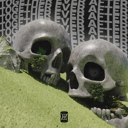 HYPER MEMORIES-Wooden&Salty Salt&ShaoHan Jiang&Qiyan Wang