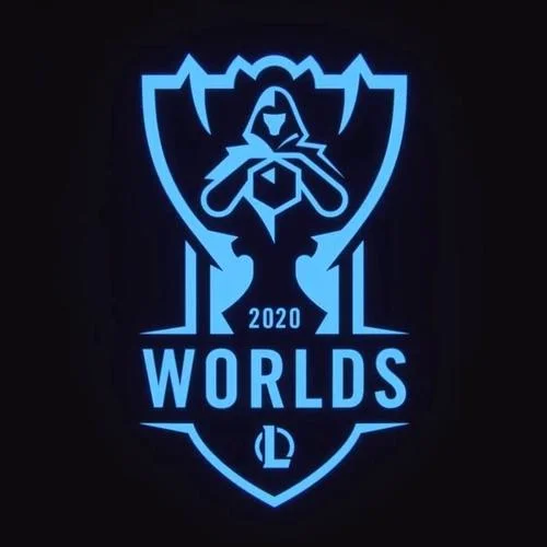 Take over（所向無(wú)前）英雄聯(lián)盟S10主題曲（翻自 Jeremy McKinnon (A Day To Remember)、MAX、劉憲華）-YUKIri