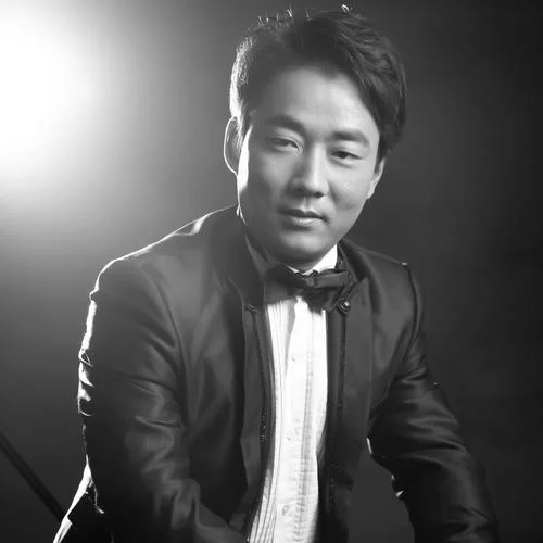 想念媽媽-天堂飄雪