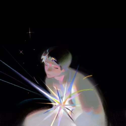 山花终将灿烂 (New Edit)-HSHK&人面兽心