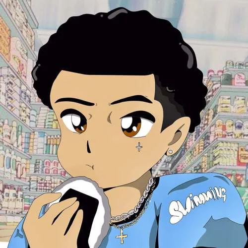 哦-連麻Swimming&刀腳