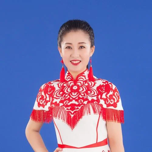 回到山溝溝(DJ版)-趙婷&王瑋