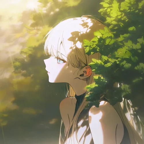 Booty X Lightning-MERBIN