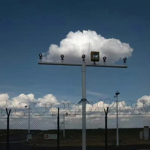 我愛你 塞北的雪(Dj嗨曲)-DJ阿三