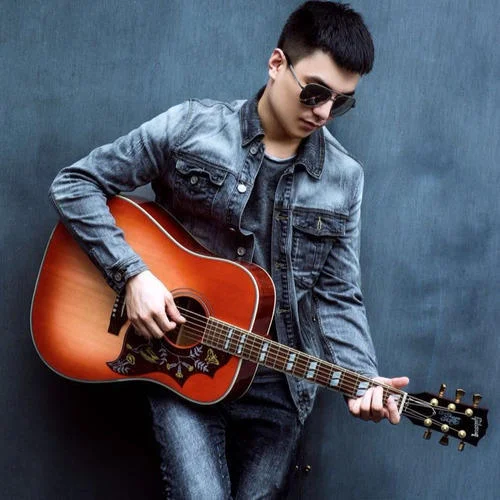 余香(單曲)-張小九