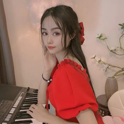 歡樂中國年 (翻奏: 張朋娜)-喧喧