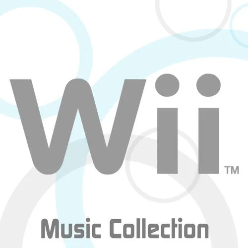 Wii Shop Channel-Kebe