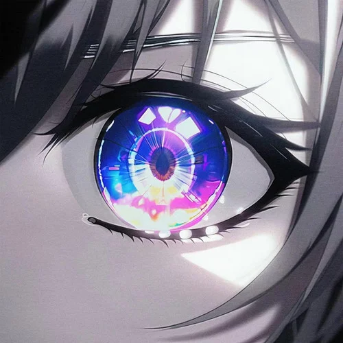 是誰(shuí)偷偷 偷走我的心-禹豪