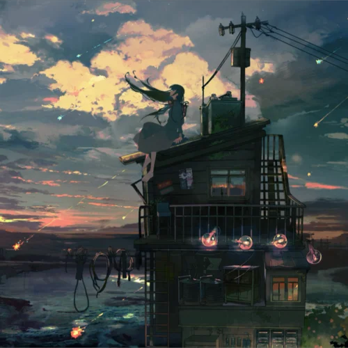 Hate Me (風(fēng)花似雪月 remix)(Remix)-風(fēng)花似雪月