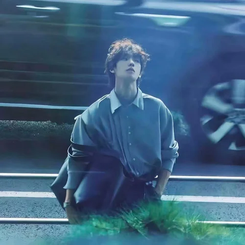 堅持到底(Cover)-M大頭針