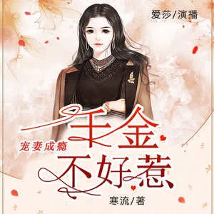 同進退-中廣影音