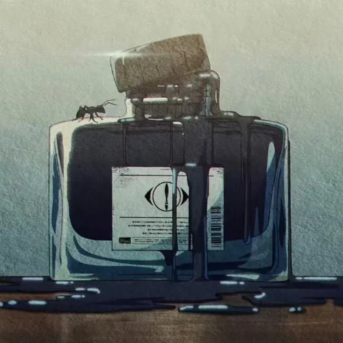 如果愛忘了（R&B版）-邪熱搜索