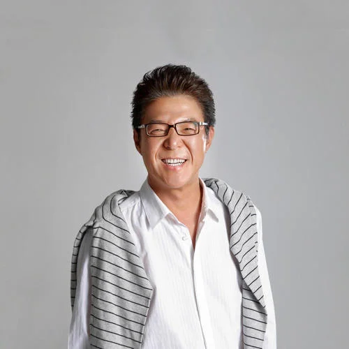 再回首(伴奏版)-姜育恒