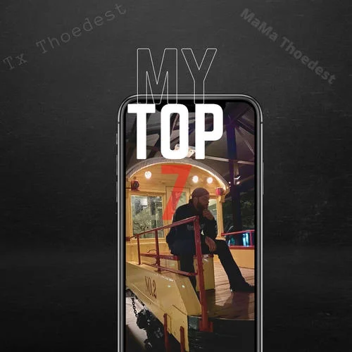 Fell Down-Tx Thoedest&K-Rino