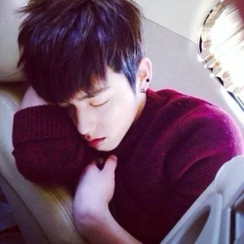 畫地為牢 (cover: 羽泉)-阿浪D