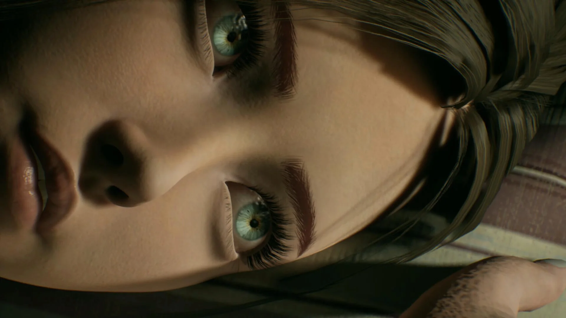 《伊芙琳的故事》Build.19449480