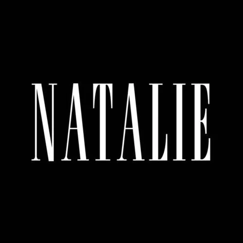 Natalie-Milk & Bone