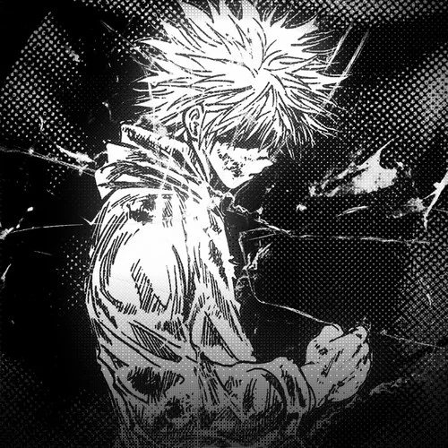 KOMI-KREZUS&Damage&Christian Almendarez Alvarado