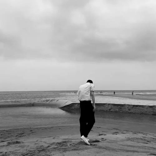 One more last time(1.0X）-KTGT