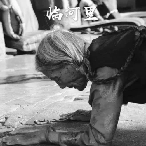 臨河里（Single Version）(其他)-李浩瑞