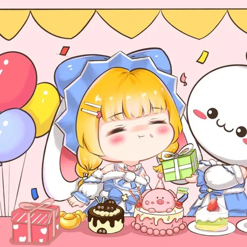 一只螃蟹 (cover: 饅頭妞)-屁響響