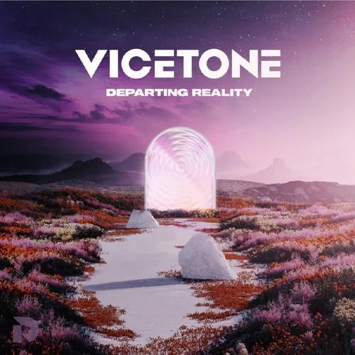 Voices In My Head(Explicit)-Vicetone&Chelsea Collins