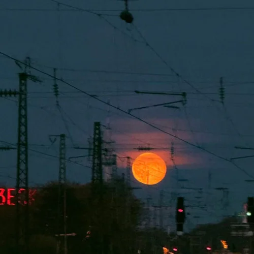 好男人 (R&B版)-不存在的电台