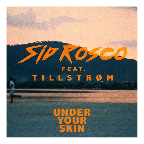 Under Your Skin-Sid Rosco&Tillstr?m